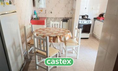 Casa en  alquiler anual en Pilar