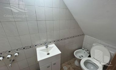 PH 2 Ambientes Planta Baja en Carapachay en Venta