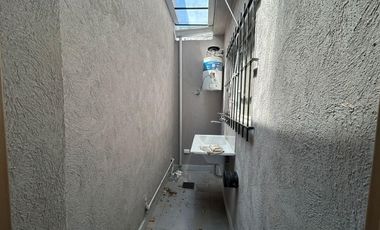 PH 2 Ambientes Planta Baja en Carapachay en Venta