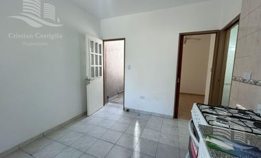 PH 2 Ambientes Planta Baja en Carapachay en Venta