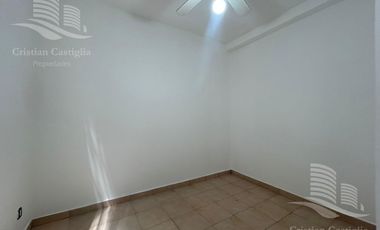 PH 2 Ambientes Planta Baja en Carapachay en Venta