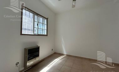 PH 2 Ambientes Planta Baja en Carapachay en Venta