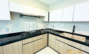 CASA EN VENTA - FRACCIONAMIENTO BOSQUES DE LA TRINIDAD