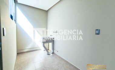 CASA EN VENTA - FRACCIONAMIENTO BOSQUES DE LA TRINIDAD