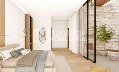 PRE VENTA DE CASAS EN RESIDENCIAL SAN SEBASTIÁN TEXCOCO