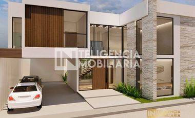 PRE VENTA DE CASAS EN RESIDENCIAL SAN SEBASTIÁN TEXCOCO