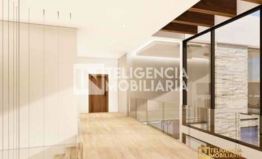 PRE VENTA DE CASAS EN RESIDENCIAL SAN SEBASTIÁN TEXCOCO