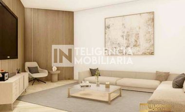 PRE VENTA DE CASAS EN RESIDENCIAL SAN SEBASTIÁN TEXCOCO