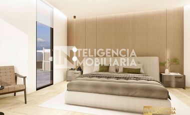 PRE VENTA DE CASAS EN RESIDENCIAL SAN SEBASTIÁN TEXCOCO