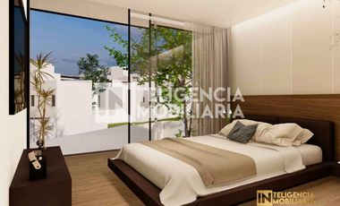 PRE VENTA DE CASAS EN RESIDENCIAL SAN SEBASTIÁN TEXCOCO