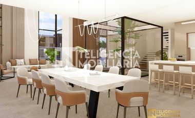 PRE VENTA DE CASAS EN RESIDENCIAL SAN SEBASTIÁN TEXCOCO