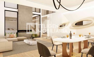 PRE VENTA DE CASAS EN RESIDENCIAL SAN SEBASTIÁN TEXCOCO