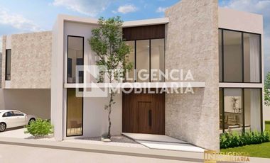 PRE VENTA DE CASAS EN RESIDENCIAL SAN SEBASTIÁN TEXCOCO