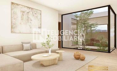 PRE VENTA DE CASAS EN RESIDENCIAL SAN SEBASTIÁN TEXCOCO