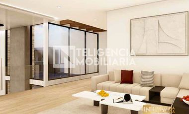 PRE VENTA DE CASAS EN RESIDENCIAL SAN SEBASTIÁN TEXCOCO