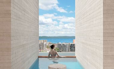 296 España 605 Macaria 605 JA, Puerto Vallarta,