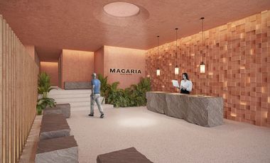 296 España 401 Macaria 401 JA, Puerto Vallarta,