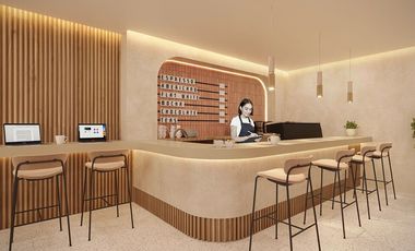 296 España 401 Macaria 401 JA, Puerto Vallarta,