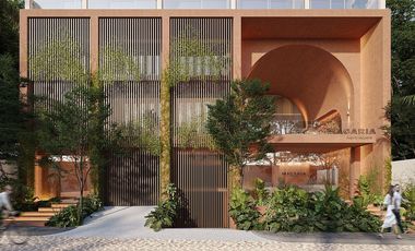 296 España 208 Macaria 402 JA, Puerto Vallarta,