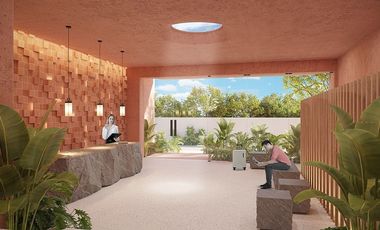 296 España 410 Macaria 410 JA, Puerto Vallarta,