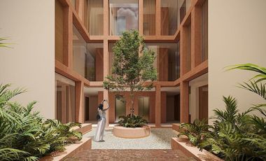 296 España 410 Macaria 410 JA, Puerto Vallarta,