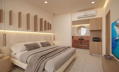 296 España 806 Macaria 806 JA, Puerto Vallarta