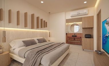 296 España 806 Macaria 806 JA, Puerto Vallarta