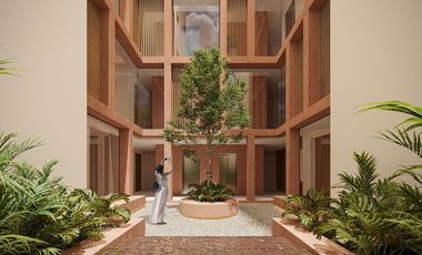 296 España 806 Macaria 806 JA, Puerto Vallarta