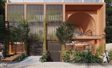 296 España 806 Macaria 806 JA, Puerto Vallarta