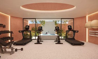 296 España 806 Macaria 806 JA, Puerto Vallarta