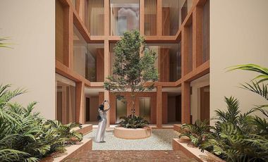 296 España 806 Macaria 806 JA, Puerto Vallarta