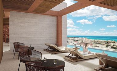 296 España 806 Macaria 806 JA, Puerto Vallarta