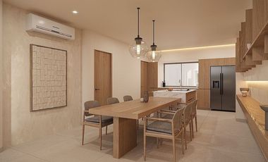 296 España 805 Macaria 805 JA, Puerto Vallarta,