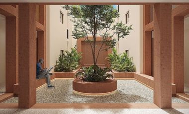 296 España 805 Macaria 805 JA, Puerto Vallarta,