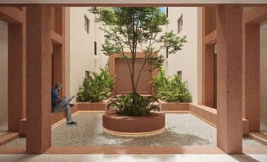 296 España 805 Macaria 805 JA, Puerto Vallarta,