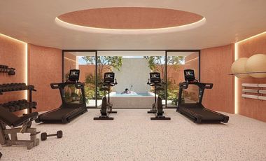 296 España 805 Macaria 805 JA, Puerto Vallarta,