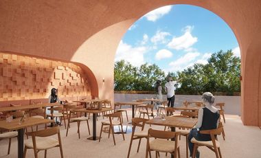 296 España 805 Macaria 805 JA, Puerto Vallarta,