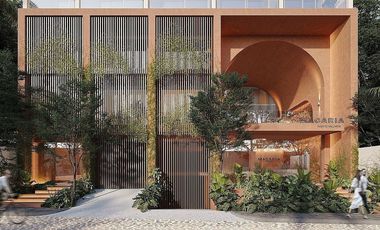 296 España 805 Macaria 805 JA, Puerto Vallarta,