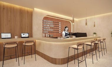 296 España 105 Macaria 105 JA, Puerto Vallarta,