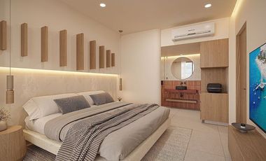 296 España 105 Macaria 105 JA, Puerto Vallarta,