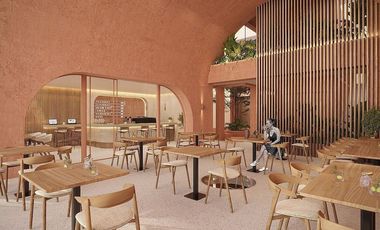 296 España 105 Macaria 105 JA, Puerto Vallarta,