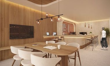 296 España 105 Macaria 105 JA, Puerto Vallarta,