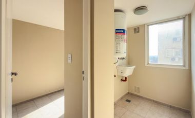 Departamento Monteagudo al 800