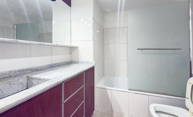 Departamento Monteagudo al 800