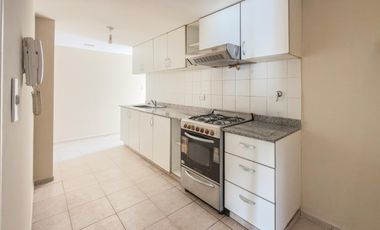 Departamento Monteagudo al 800