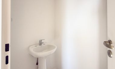 Departamento Monteagudo al 800