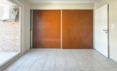 Departamento Monteagudo al 800