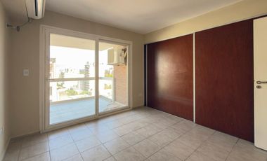 Departamento Monteagudo al 800