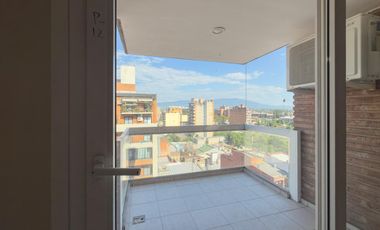 Departamento Monteagudo al 800