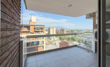 Departamento Monteagudo al 800